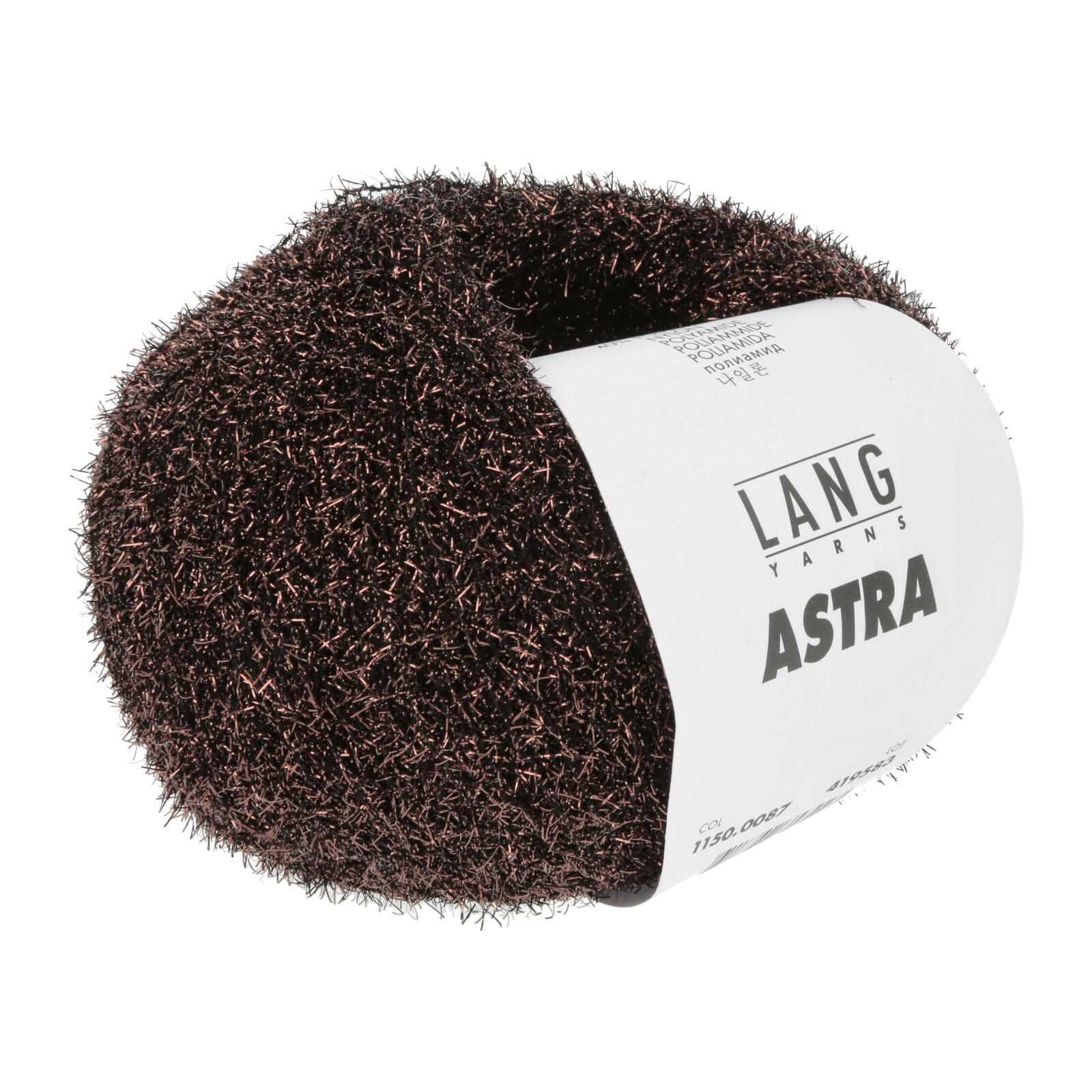 Lang Yarns Astra 0087