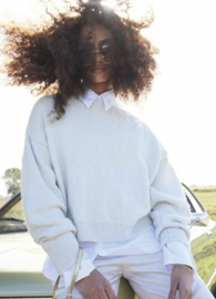 Burda Breien 01/2025