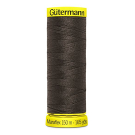 Gütermann Maraflex 150m kl 0696