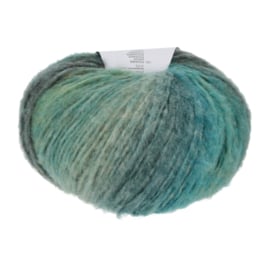 Lang Yarns Orion 0008