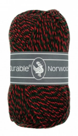 Durable Norwool M722