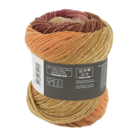 Lang Yarns MOVE 6-PLY | 1146.0002