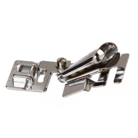 6 mm bandgeleider