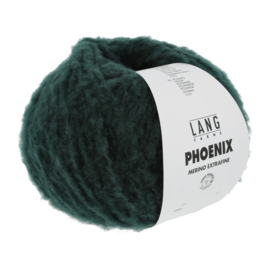 Lang Yarns Phoenix 1107.0018