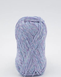 Phildar Rainbow Boreal