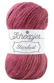 Scheepjes Stardust 664 Virgo