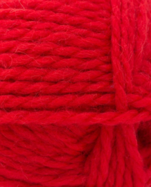 Phildar Looping Rouge