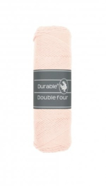 durable-double-four-2192-pale-pink