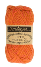 Scheepjes River Washed XL 984