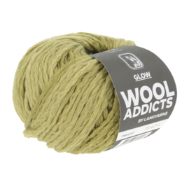 Lang Yarns Glow 1158.0117