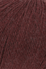 Lang Yarns Alpaca Soxx 6 draads 0062