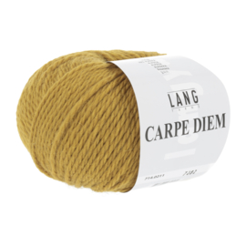 Lang Yarns Carpe Diem 211