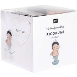 Rico Design Haakpakket Ricorumi Neptunus