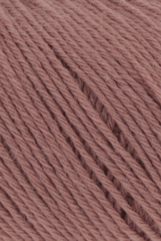 LANG YARNS  MERINO 200 BEBE |  71.0548