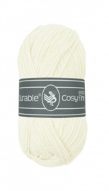 durable-cosy-extra-fine-326-ivory