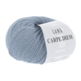 Lang Yarns Carpe Diem 033