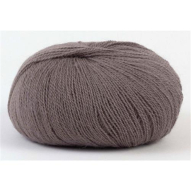 DMC 8156 Sublime Alpaca brei- en haakgaren Kleur 116