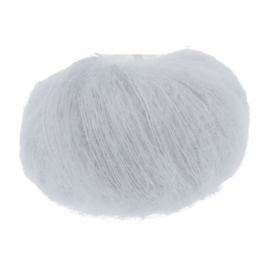 Lang Yarns Mohair Luxe 123