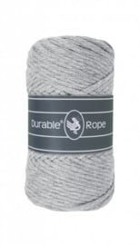Durable Rope 2232 light grey