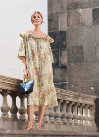 Burda Style juni 2026