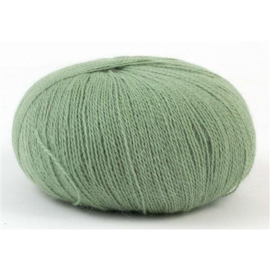 DMC 8156 Sublime Alpaca brei- en haakgaren Kleur 81