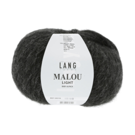 Lang Yarns Malou Light 0070