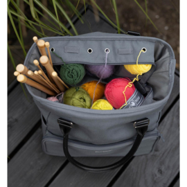 Durable 020.5002 Handwerk shopper 33x24x37