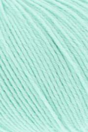 LANG YARNS  MERINO 200 BEBE |  71.0373