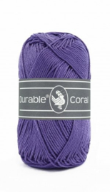 durable-coral-357-indigo