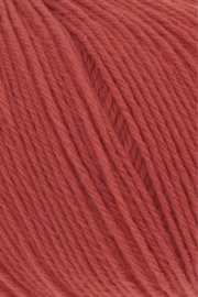 LANG YARNS  MERINO 200 BEBE | 71.0360