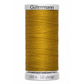 Gütermann Extra sterk 100m - 412