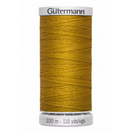 Gütermann Extra sterk 100m - 412