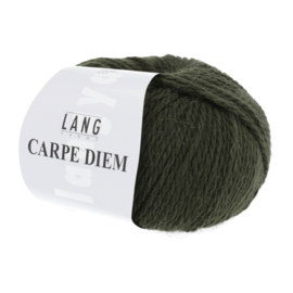 Lang Yarns Carpe Diem 198