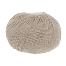 Lang Yarns Baby Alpaca  | 719.0026