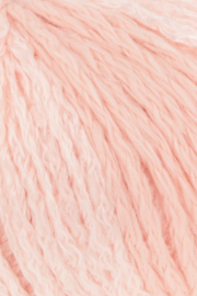 Lang Yarns Glow 1158.0128