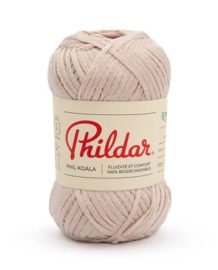 Phildar Koala Dune