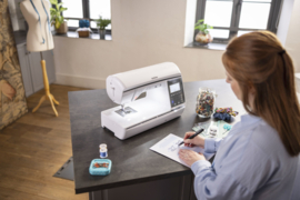 Brother Innov-is  NV1150