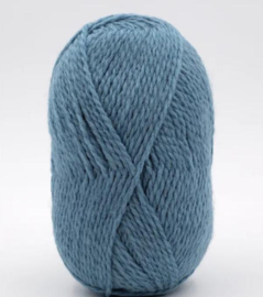 Phildar Looping Blue jean