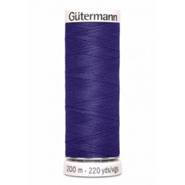 Allesnaaigaren 200m kl 463