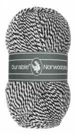 Durable Norwool Plus M000