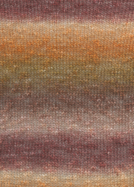 Lang Yarns Linello 1066.0015