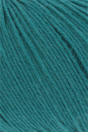 LANG YARNS  MERINO 200 BEBE | 71.0388