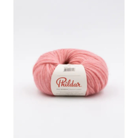 Phildar Bonbon Blush