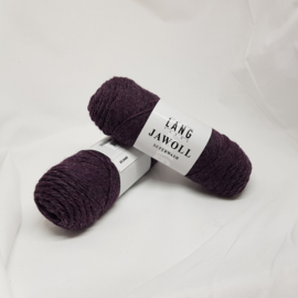 Lang Yarns Jawoll Superwash 480