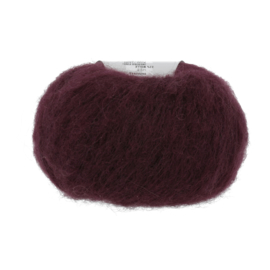Lang Yarns Alpaca Superlight 0064