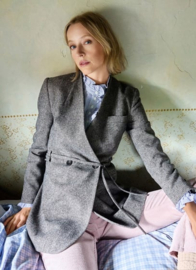 Burda Style oktober 2026
