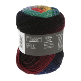 Lang Yarns MOVE 6-PLY | 1146.0004