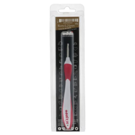 Addi Swing Haaknaald 16cm 3.25MM