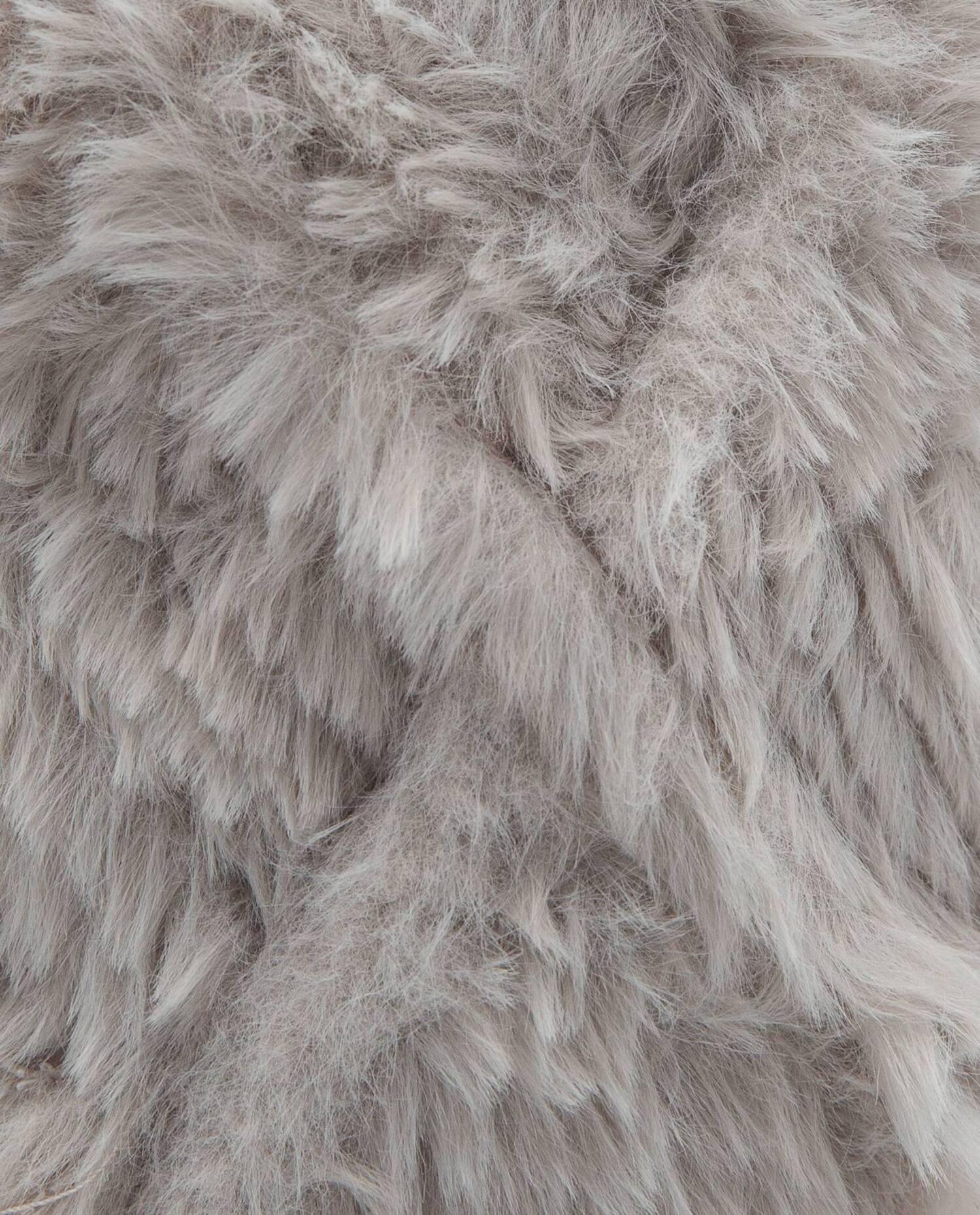 Phildar Inuit Perle