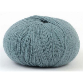 DMC 8156 Sublime Alpaca brei- en haakgaren Kleur 807